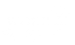 Word and Wonder. Rich Theology. Deep Love.