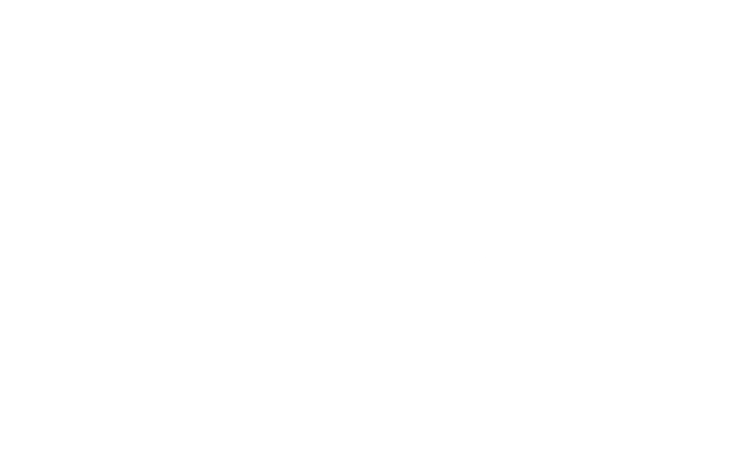 Word and Wonder. Rich Theology. Deep Love.